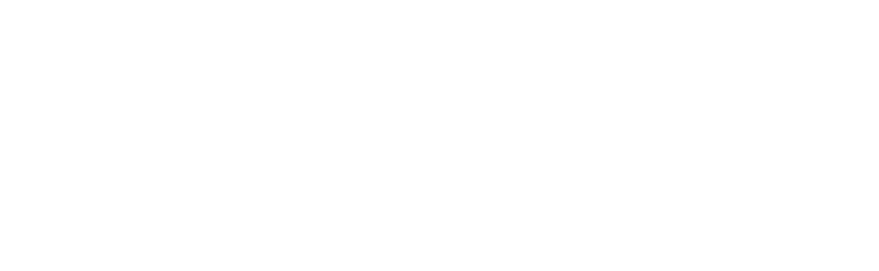 Architetto Peter Ivone